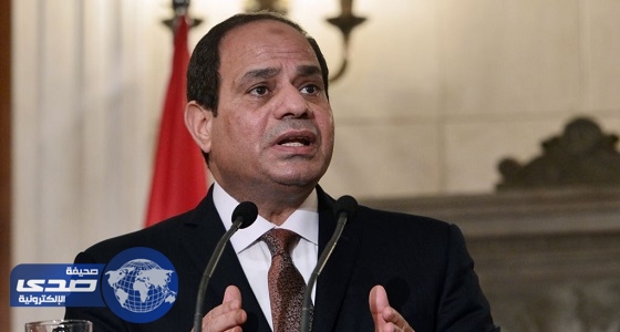 مصر وفرنسا تتفقان على تعزيز التعاون العسكري