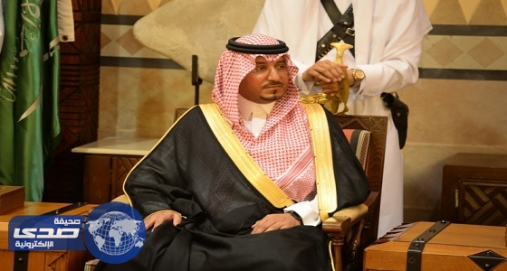 الأمير منصور بن مقرن يدشّن 57 برنامجا صيفيا بتعليم عسير