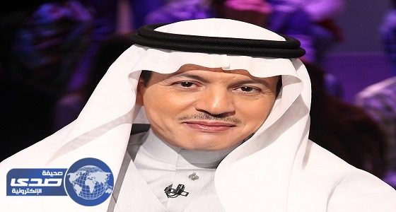 بالفيديو.. سبب رفض «طلال سلامة» استلام هدية قطرية
