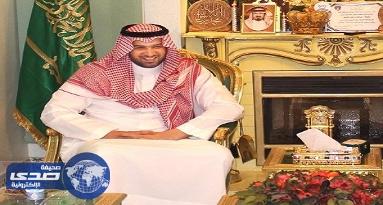الأمير سطام بن خالد آل سعود لـ«صدى»: بيعة ولي العهد محمد بن سلمان بيعة وطن