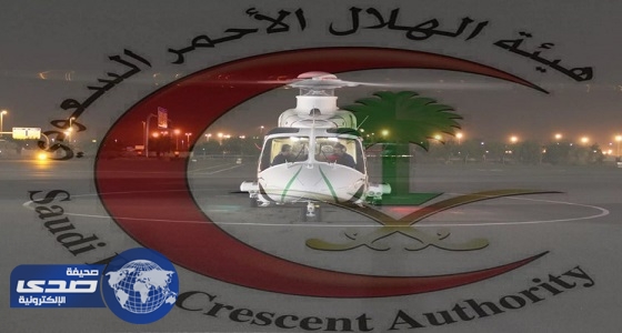 الهلال الأحمر بالطائف ينهي استعداداته لاستقبال العشر الأواخر وعيد الفطر