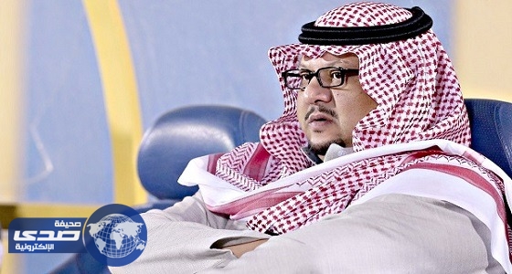 إدارة النصر في مأزق بسبب تأخر رواتب اللاعبين