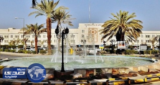 مستشفى الملك عبدالله ببيشة تراجع أكثر من 90 ألفًا حالة