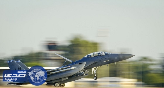 الأمم المتحدة: محققونا وثقوا مقتل 300 مدني بغارات التحالف الدولي في الرقة