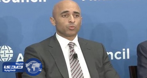 الإمارات: سنتخذ إجراءات إضافية ضد قطر ما لم تغير سياستها