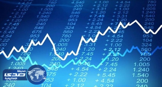 هبوط في بورصة دبي و«طلعت مصطفى» يقفز إلى 5.8 %