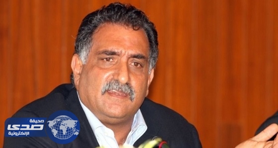 تسريب صوتى لعزمى بشارة يحرض فيه علي مصر وسوريا