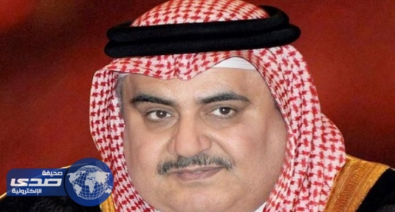 تغريدات تثير الفتنة تخترق حساب وزير خارجية البحرين