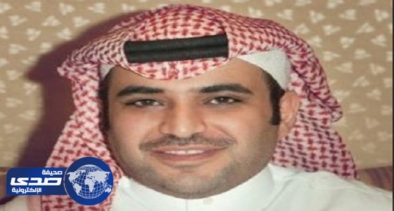 سعود القحطاني: تسريبات سفير الإمارات فخر لكل سعودي