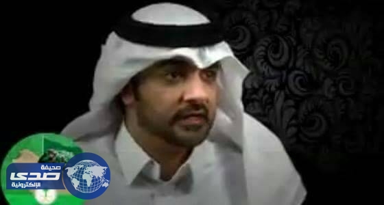 بالفيديو.. الاعترافات الكاملة لعميل الاستخبارات القطرية في الامارات