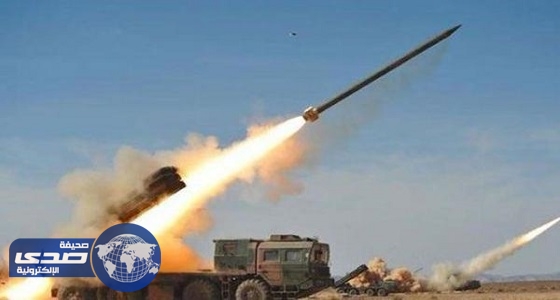 روسيا تنجح في إطلاق صاروخ باليستي عابر للقارات