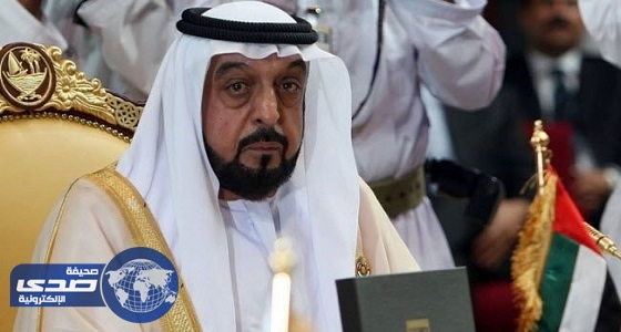 الإمارات تقطع علاقاتها الدبلوماسية مع قطر وتمهل بعثتها 48 ساعة للمغادرة