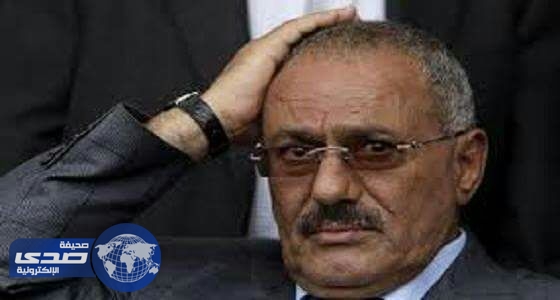 الحوثي يذل المخلوع و يحاكم قيادات حزبه