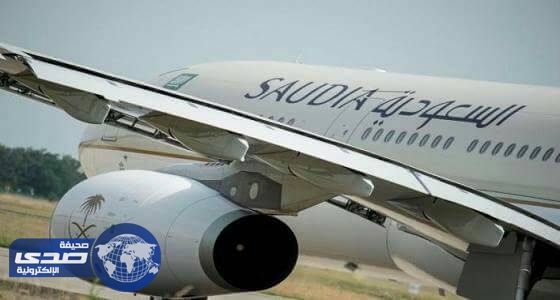 مذكرة تفاهم لزيادة الرحلات بين السعودية والإمارات الى 469 رحلة أسبوعية