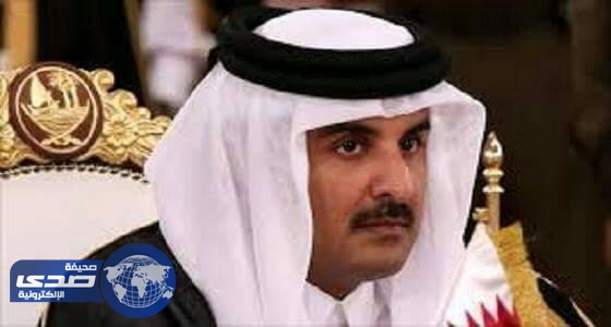 قطر تتسلم شروط دول الخليج لعودة العلاقات خلال يومين