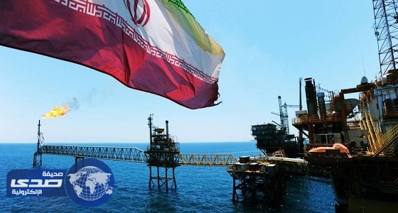 شركات نفط كبرى تقدم دراسات لتطوير حقل ازاديجان النفطي في إيران