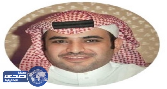 سعود القحطاني يتعهد بفضح السعوديين المأجورين والمدعومين في القريب العاجل