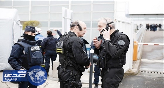 الشرطة الإسبانية تعتقل 6 ارهابيين
