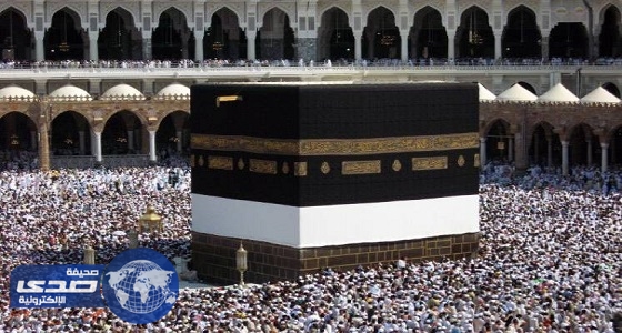 الكعبي يوضح مهام شئون التطويف بالمسجد الحرام خلال رمضان