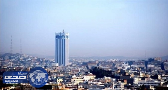 إصابة مراقب ببلدية شرق الطائف بعدما دهسته سيارة عمدا