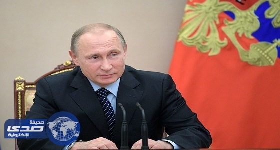 بوتين يأمل باستمرار الشراكة مع قرغيزستان بعد انتخاب رئيس جديد لها