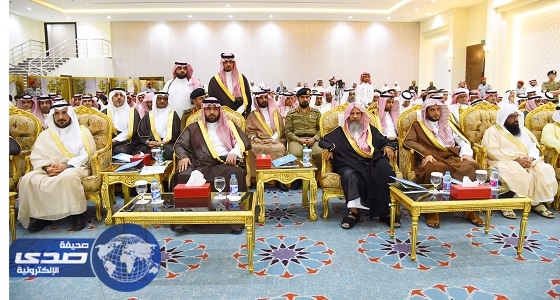 نائب أمير جازان يدشن «تفريج كربة» والحملة تجمع أكثر من 6 ملايين ريال