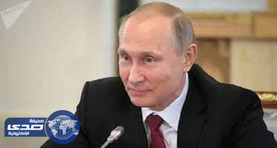 تعليق غير متوقع من بوتين بعد إنسحاب أميركا من اتفاقية المناخ ..فيديو