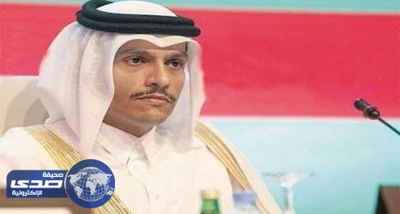 قطر تحاول الالتفاف على المطالب الخليجية