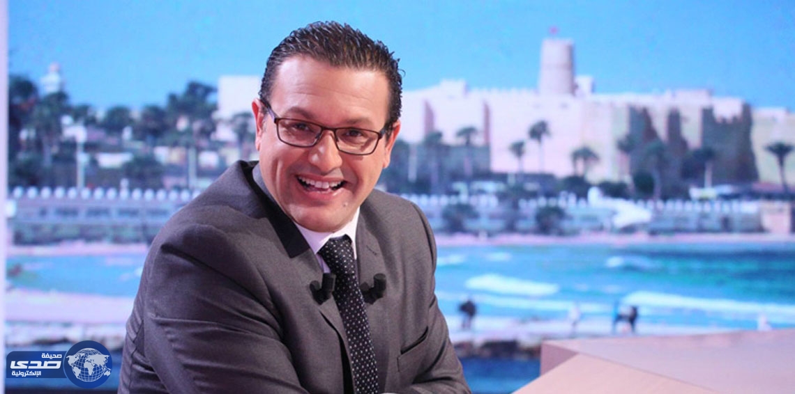 إقالة مدير التلفزيون الرسمي بتونس.. والسبب تأجيل نشره !