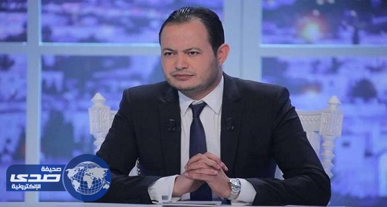 السجن لإعلامي تونس علي خلفية قضايا فساد مالي