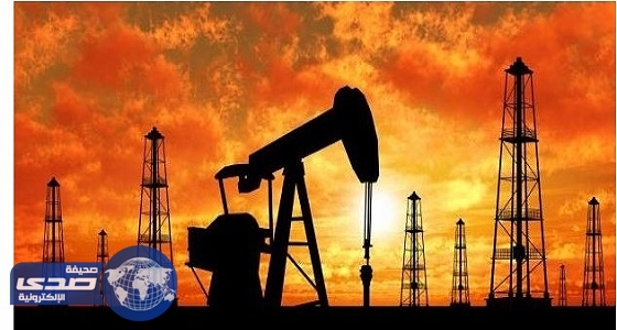 انخفاض سعر النفط عن « 50 دولار » للبرميل الواحد بعد قرارات العزلة القطرية