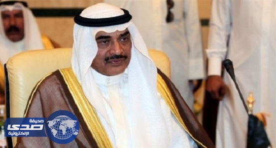 وزير الخارجية الكويتي: حل الخلاف مع قطر في إطار ” البيت الخليجي “