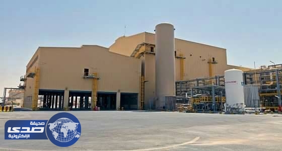 قطر تغلق مصنعي الهيليوم بسبب المقاطعة الخليجية