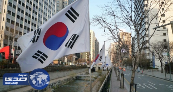 كوريا الجنوبية تحذر رعاياها في بريطانيا عقب هجوم لندن الإرهابي