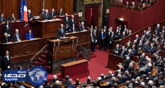 فرنسا: 10 نواب من أصول مغاربية سيشغلون مقاعد بالبرلمان الجديد