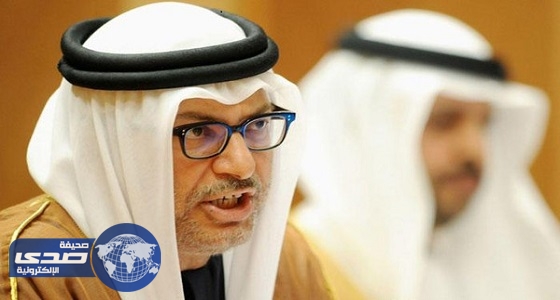 الإمارات تنتقد ترويج قطر للمقاطعة تحت مسمى الحصار