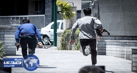 إعلامي لبناني يكتب: عندما ترتد لعبة تصدير الإرهاب على إيران