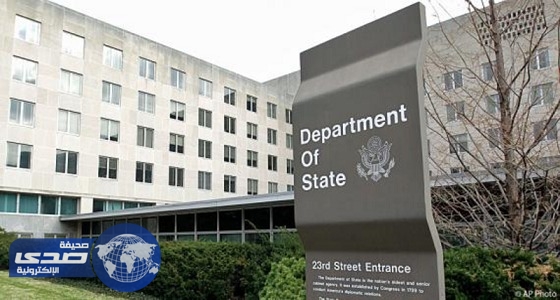 الخارجية الأمريكية: قطر ترعى الإرهاب وصفقة طائرات f 15 قديمة