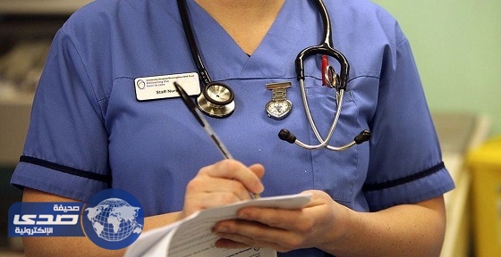 ممرضة كندية تقتل 8 مسنين بجرعة زائدة من الأنسولين