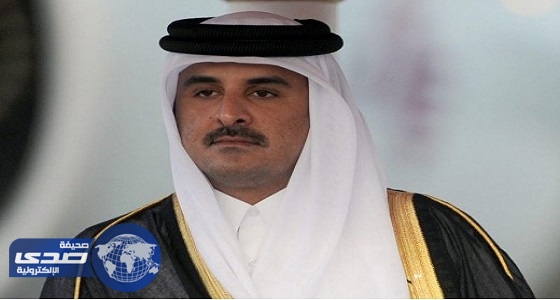 أمريكا تطالب قطر بقطع العلاقات مع الإخوان داخل وخارج أراضيها