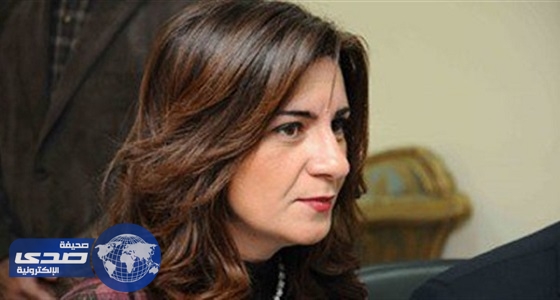 وزارة الهجرة المصرية تنهي إجراءات نقل جثمان مواطن بقطر