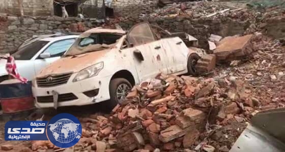 رئيس مجلس شورى المفتين لروسيا يدين بشدة محاولة استهداف المسجد الحرام