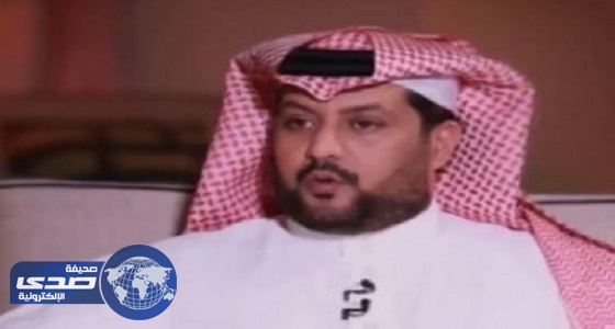 بالفيديو..«تركي العجمة» يروي ذكرياته مع الإعلام الرياضي
