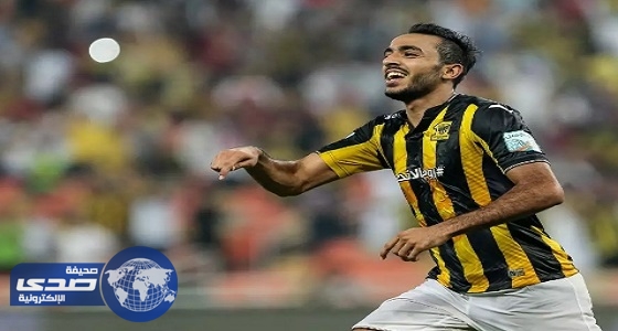 الاتحاد يتفق مع الزمالك على ابقاء «كهربا» بقيمة مالية ضخمة