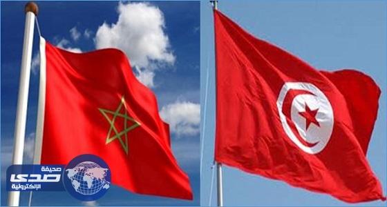 توقيع 9 اتفاقيات تعاون بين تونس والمغرب في مختلف المجالات
