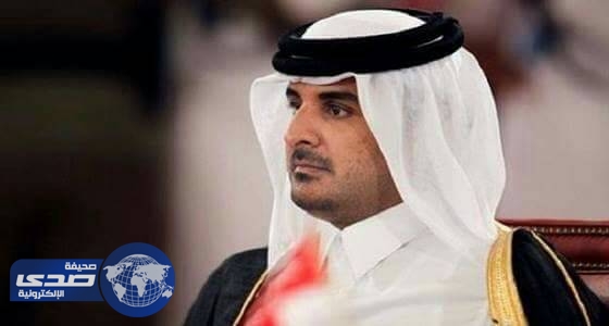 البحرين تكشف مكالمة سرية بين مستشار أمير قطر وقيادى فى حزب الدعوة «فيديو»