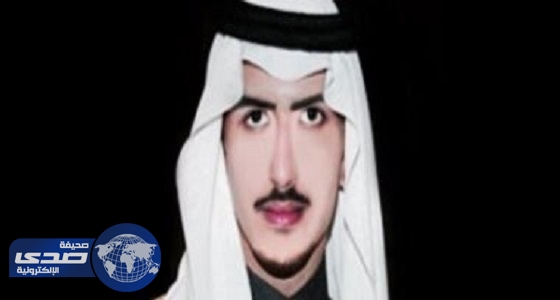 ⁠⁠⁠⁠⁠القطري سعود بن ناصر يكشف تفاصيل مكالمته مع «عزمي بشارة»