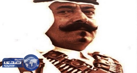 بالفيديو.. نجل «السديري» يكشف عن موقف مثير لوالده مع حاكم اليمن