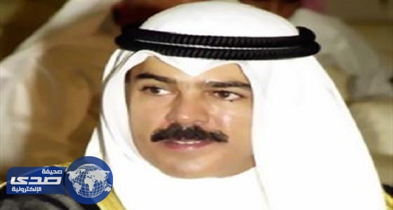 وزير الدفاع الكويتي: &#8221; أمن السعودية ودول مجلس التعاون جزء من أمننا &#8220;