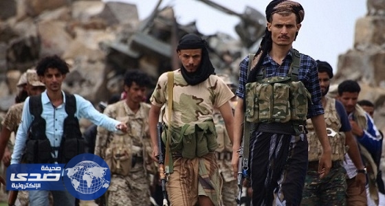 اغتيال أخطر قيادة بميليشيات الحوثي بيد مرافقه